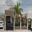 3 Bedroom House for sale in Hermosillo, Sonora, Hermosillo