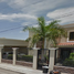 3 침실 주택을(를) Hermosillo, 소노라에서 판매합니다., Hermosillo