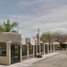 3 침실 주택을(를) Hermosillo, 소노라에서 판매합니다., Hermosillo