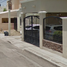 3 침실 주택을(를) Hermosillo, 소노라에서 판매합니다., Hermosillo