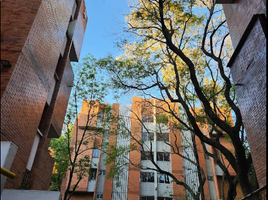 Condominium 2 chambre à vendre à Naucalpan De Juarez, Mexico, Naucalpan De Juarez