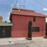 Villa 4 chambre à vendre à Tepotzotlan, Mexico, Tepotzotlan