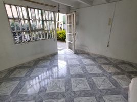 4 Bedroom House for sale in Bogota, Cundinamarca, Bogota