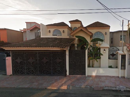 3 Schlafzimmer Villa zu verkaufen in Tijuana, Baja California, Tijuana
