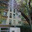 Condominium 3 chambre à vendre à Naucalpan De Juarez, Mexico, Naucalpan De Juarez