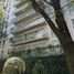 Condominium 3 chambre à vendre à Naucalpan De Juarez, Mexico, Naucalpan De Juarez