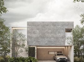 3 Schlafzimmer Haus zu verkaufen in Aguascalientes, Aguascalientes, Aguascalientes, Aguascalientes