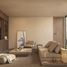 3 Schlafzimmer Haus zu verkaufen in Aguascalientes, Aguascalientes, Aguascalientes, Aguascalientes
