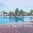 5 Bedroom House for rent in Daule, Guayas, Daule, Daule