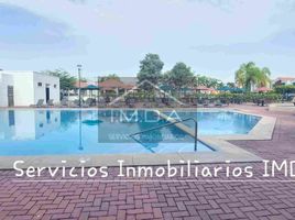 5 Bedroom House for rent in Ecuador, Daule, Daule, Guayas, Ecuador