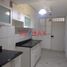 3 Schlafzimmer Appartement zu verkaufen in Surquillo, Lima, Surquillo, Lima, Lima