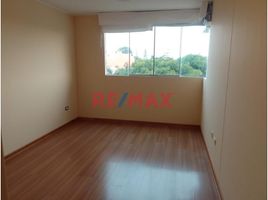 3 Schlafzimmer Appartement zu verkaufen in Surquillo, Lima, Surquillo, Lima, Lima
