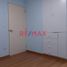 3 Schlafzimmer Appartement zu verkaufen in Surquillo, Lima, Surquillo, Lima, Lima