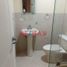 3 Schlafzimmer Appartement zu verkaufen in Surquillo, Lima, Surquillo, Lima, Lima