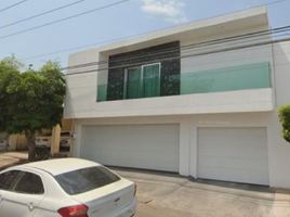 3 Habitación Casa en venta en Culiacan, Sinaloa, Culiacan