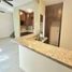 3 Habitación Casa en venta en Culiacan, Sinaloa, Culiacan