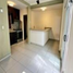 3 Habitación Casa en venta en Culiacan, Sinaloa, Culiacan