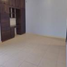 3 Habitación Casa en venta en Culiacan, Sinaloa, Culiacan