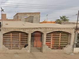在Hermosillo, Sonora出售的 屋, Hermosillo