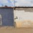 在Hermosillo, Sonora出售的 屋, Hermosillo