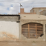在Hermosillo, Sonora出售的 屋, Hermosillo
