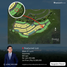  Terreno (Parcela) en venta en Calamba City, Calabarzon, Calamba City, Laguna, Calabarzon