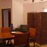 2 Schlafzimmer Wohnung zu verkaufen in Cozumel, Quintana Roo, Cozumel
