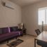 2 Schlafzimmer Wohnung zu verkaufen in Cozumel, Quintana Roo, Cozumel