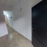 2 Bedroom Apartment for sale in Amaga Antioquia, Amaga