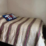 3 Schlafzimmer Haus zu verkaufen in Mexicali, Baja California, Mexicali