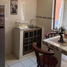3 Schlafzimmer Haus zu verkaufen in Mexicali, Baja California, Mexicali