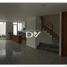 3 Schlafzimmer Villa zu verkaufen in San Pedro Cholula, Puebla, San Pedro Cholula