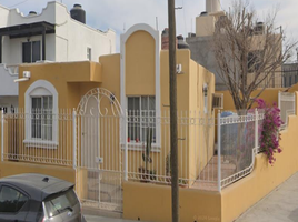2 Schlafzimmer Villa zu verkaufen in La Paz, Baja California Sur, La Paz
