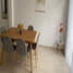 2 Schlafzimmer Villa zu verkaufen in La Paz, Baja California Sur, La Paz