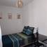2 Schlafzimmer Villa zu verkaufen in La Paz, Baja California Sur, La Paz
