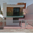 3 Bedroom House for sale in Ocoyucan, Puebla, Ocoyucan
