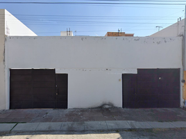 3 Bedroom House for sale in Ocoyucan, Puebla, Ocoyucan