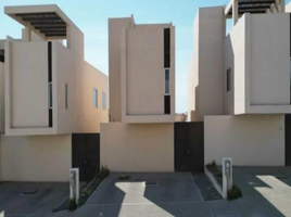 3 Schlafzimmer Haus zu verkaufen in La Paz, Baja California Sur, La Paz