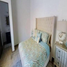 3 Schlafzimmer Haus zu verkaufen in La Paz, Baja California Sur, La Paz