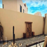3 Schlafzimmer Haus zu verkaufen in La Paz, Baja California Sur, La Paz