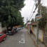Maison 3 chambre à vendre à Huitzilac, Morelos, Huitzilac, Morelos