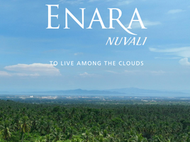  Terreno (Parcela) en venta en Calamba City, Calabarzon, Calamba City, Laguna