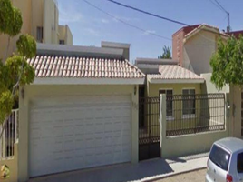 4 Schlafzimmer Haus zu verkaufen in La Paz, Baja California Sur, La Paz