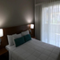 4 Schlafzimmer Haus zu verkaufen in La Paz, Baja California Sur, La Paz