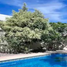 4 Schlafzimmer Haus zu verkaufen in La Paz, Baja California Sur, La Paz