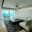 3 Schlafzimmer Appartement zu verkaufen in Isla Mujeres, Quintana Roo, Isla Mujeres