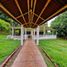 4 Bedroom Villa for sale in Melgar, Tolima, Melgar