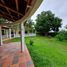 4 Bedroom House for sale in Tolima, Melgar, Tolima