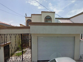 3 Schlafzimmer Haus zu verkaufen in Mexicali, Baja California, Mexicali