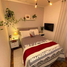 3 Schlafzimmer Haus zu verkaufen in Mexicali, Baja California, Mexicali